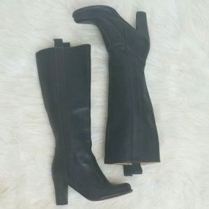 Frye Villager Pull On Boot